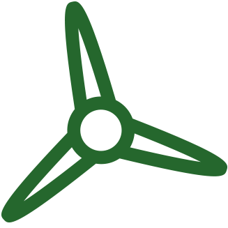 slider img