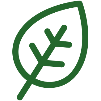 slider img