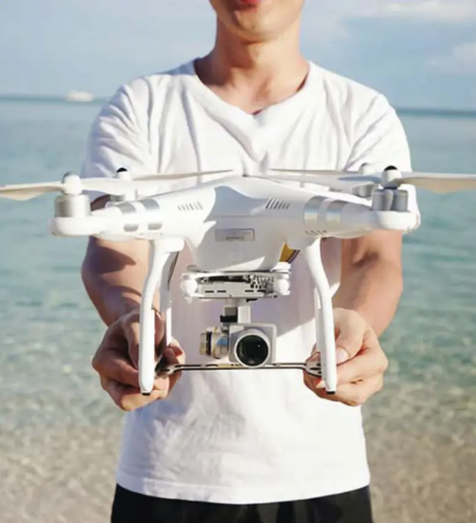 drone-image
