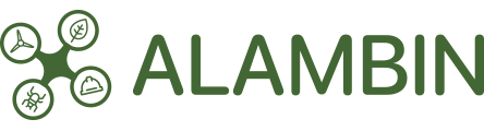 logo-img